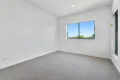 Property photo of 17/27 Manning Street Milton QLD 4064