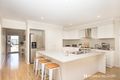 Property photo of 66 Piriwal Street Blacksmiths NSW 2281