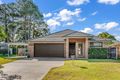 Property photo of 29 Coolabah Close Tea Gardens NSW 2324