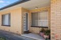 Property photo of 2/28 Charles Street Ascot Park SA 5043