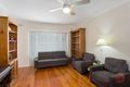 Property photo of 2/28 Charles Street Ascot Park SA 5043
