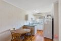 Property photo of 2/28 Charles Street Ascot Park SA 5043