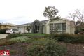 Property photo of 2 Bourke View Jane Brook WA 6056