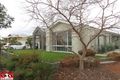 Property photo of 2 Bourke View Jane Brook WA 6056