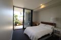 Property photo of 222/6 Cowper Street Glebe NSW 2037