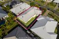 Property photo of 5 Severn Street Coomera QLD 4209