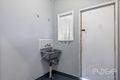 Property photo of 22 Gould Road Elizabeth Park SA 5113