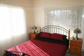 Property photo of 77 Edward Street Orange NSW 2800