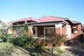 Property photo of 77 Edward Street Orange NSW 2800