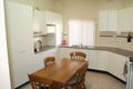 Property photo of 77 Edward Street Orange NSW 2800