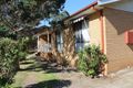 Property photo of 61 Riverview Crescent Catalina NSW 2536