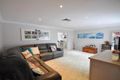 Property photo of 14 Wills Street Dubbo NSW 2830