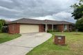 Property photo of 7 Koetong Crescent West Wodonga VIC 3690