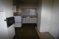 Property photo of 73 Cox Avenue Orange NSW 2800