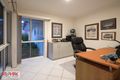 Property photo of 70 Oxford Crescent Bridgeman Downs QLD 4035