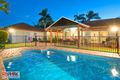 Property photo of 70 Oxford Crescent Bridgeman Downs QLD 4035