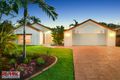 Property photo of 70 Oxford Crescent Bridgeman Downs QLD 4035