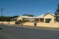 Property photo of 1 Mill Street Beaudesert QLD 4285