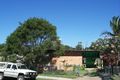 Property photo of 8/35 Grafton Street Coffs Harbour NSW 2450