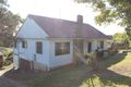 Property photo of 139 Ocean Street Dudley NSW 2290