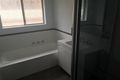 Property photo of 12B Wright Court Somerville WA 6430