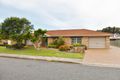 Property photo of 1/8 Cross Street Forster NSW 2428