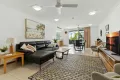 Property photo of 36 Perry Street Coolum Beach QLD 4573