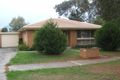 Property photo of 2/13 Bowen Street Cranbourne VIC 3977