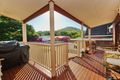 Property photo of 114A Stockton Street Nelson Bay NSW 2315