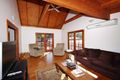 Property photo of 114A Stockton Street Nelson Bay NSW 2315