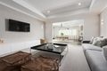 Property photo of 3 Waddington Loop Haynes WA 6112
