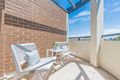 Property photo of 17/11-13 Calder Road Rydalmere NSW 2116