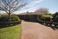 Property photo of 18 Clover Court Wynn Vale SA 5127