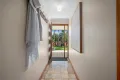 Property photo of 29 Oceanview Avenue Maslin Beach SA 5170
