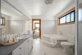 Property photo of 29 Oceanview Avenue Maslin Beach SA 5170