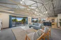 Property photo of 29 Oceanview Avenue Maslin Beach SA 5170