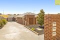 Property photo of 1/2 Delahey Close Maddingley VIC 3340