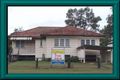 Property photo of 67 Browns Dip Road Enoggera QLD 4051