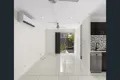 Property photo of 22 Warrumbungle Parade Fitzgibbon QLD 4018