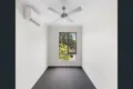 Property photo of 22 Warrumbungle Parade Fitzgibbon QLD 4018