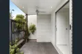 Property photo of 22 Warrumbungle Parade Fitzgibbon QLD 4018