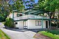 Property photo of 10 Pass Avenue Thirroul NSW 2515