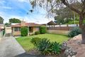 Property photo of 80 High Street Sorrento WA 6020