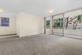 Property photo of 3/16-22 Devonshire Street Chatswood NSW 2067