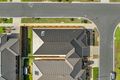 Property photo of 71 Duchess Drive St Leonards VIC 3223