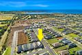 Property photo of 71 Duchess Drive St Leonards VIC 3223