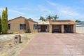 Property photo of 23 Horslay Way Noranda WA 6062