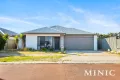 Property photo of 49 Shackleton Terrace Byford WA 6122