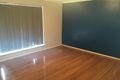 Property photo of 12B Wright Court Somerville WA 6430
