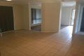 Property photo of 12B Wright Court Somerville WA 6430